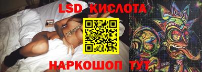 spice Бийск